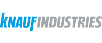 Knauf Industries