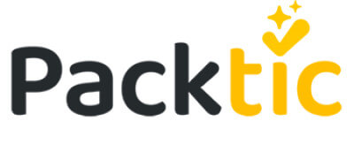 Packtic