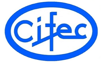 Cifec