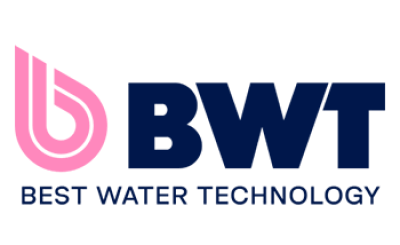 BWT
