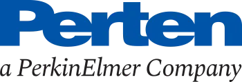 Perten