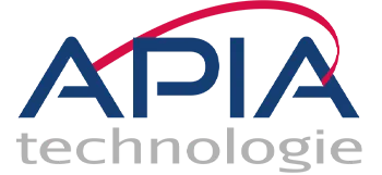 Apia Technologie