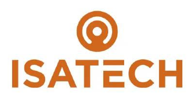 Isatech