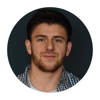 Valentin Straub