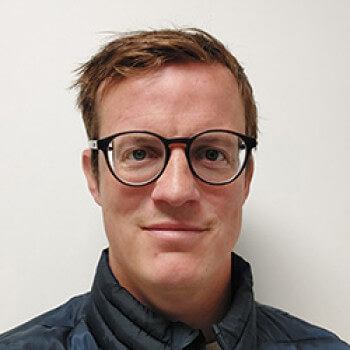 Pierre Bertrand