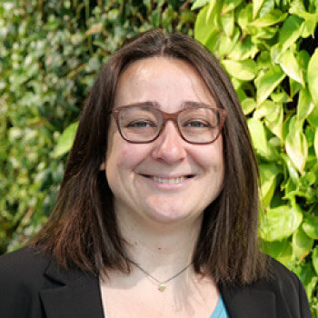 Séverine Plantier