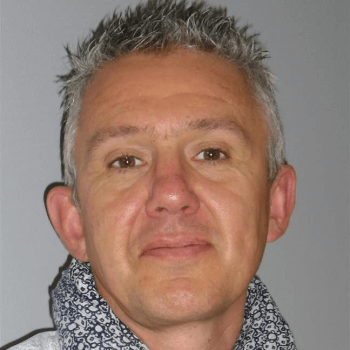Xavier Cleuziou