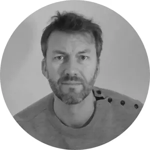 Yves-Marie BIRIEN picture