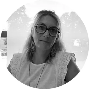 Nathalie BROUSTE picture