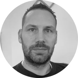 Cédric MOINSE picture