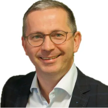 Toon HUTSEBAUT picture
