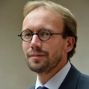 Edouard Piens picture