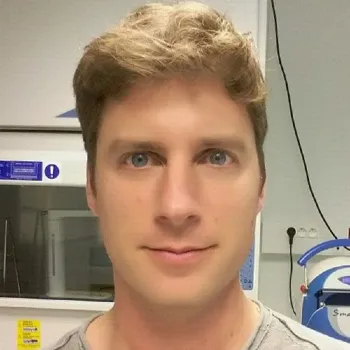 Louis-Marie Rocque picture