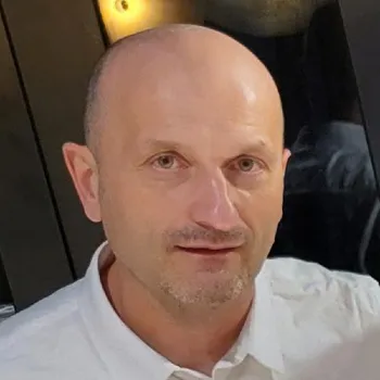 Sébastien Colin picture