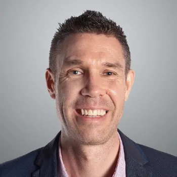 Fabien Guillard picture