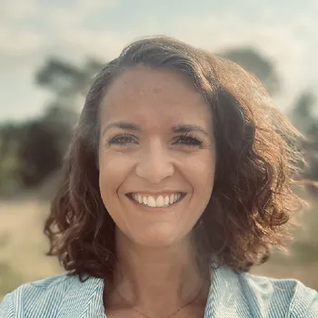 Marie-Elise Rabary picture