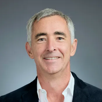 Mathieu Agnet picture