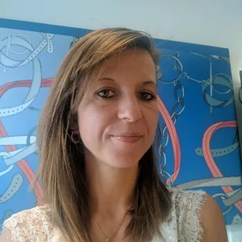 Claire Thomas picture