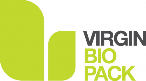 Virgin Bio Pack