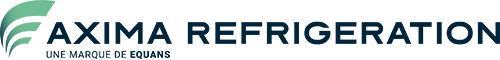 Axima réfrigération