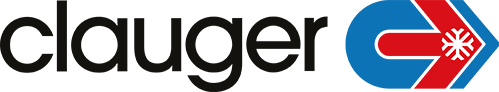 Clauger