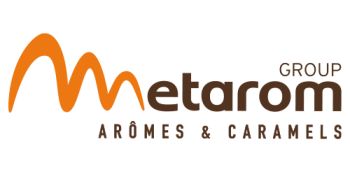 Metarom